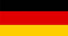 1_0007_Flag-Germany.webp