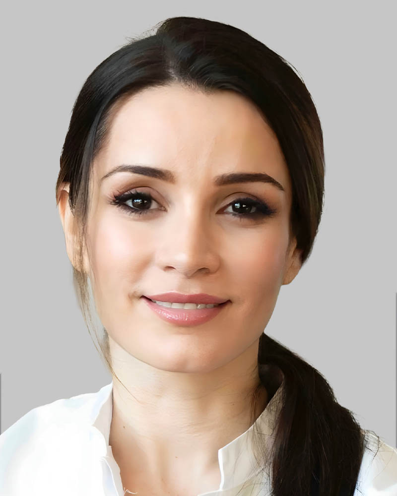 1_0007_Sheila_Kassir