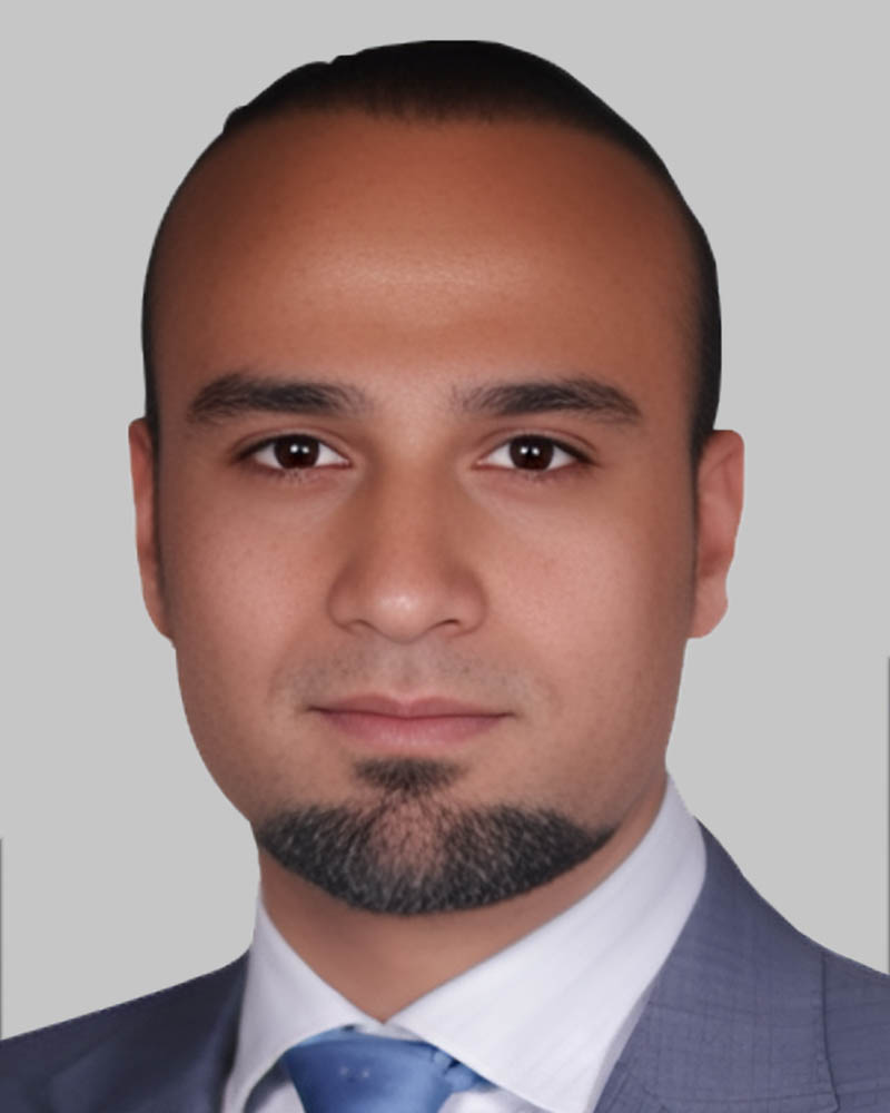 1_0008_Fas_Arshad