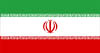 1_0009_Flag-Iran.webp