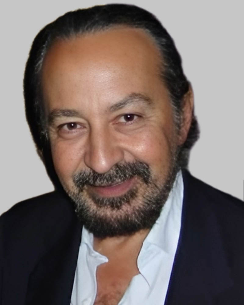 1_0009_Mario_Pelle