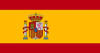 1_0010_Flag-Spain.webp