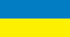 1_0011_Flag-Ukraine.webp