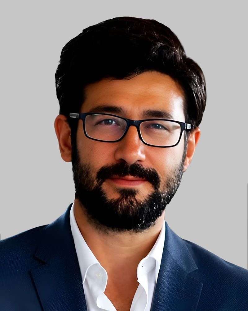 1_0013_Süleyman_Tas