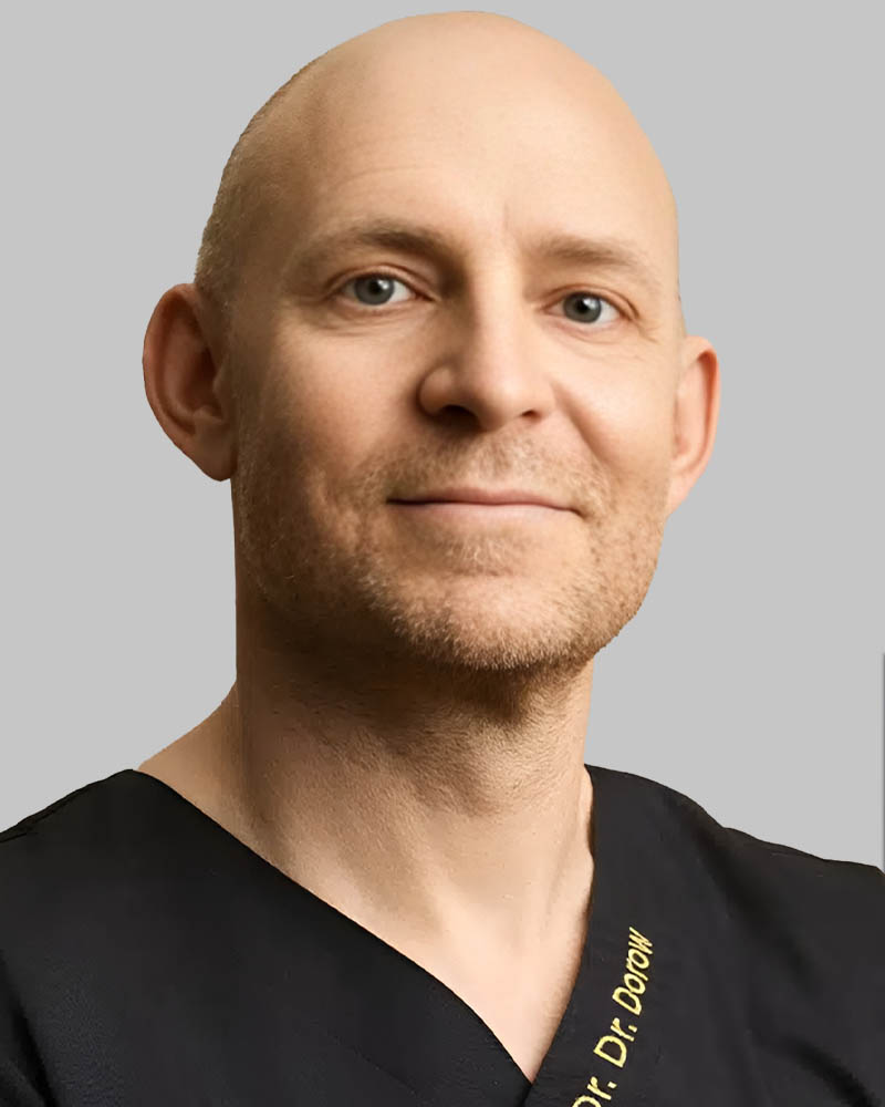 1_0014_Andreas Dorow