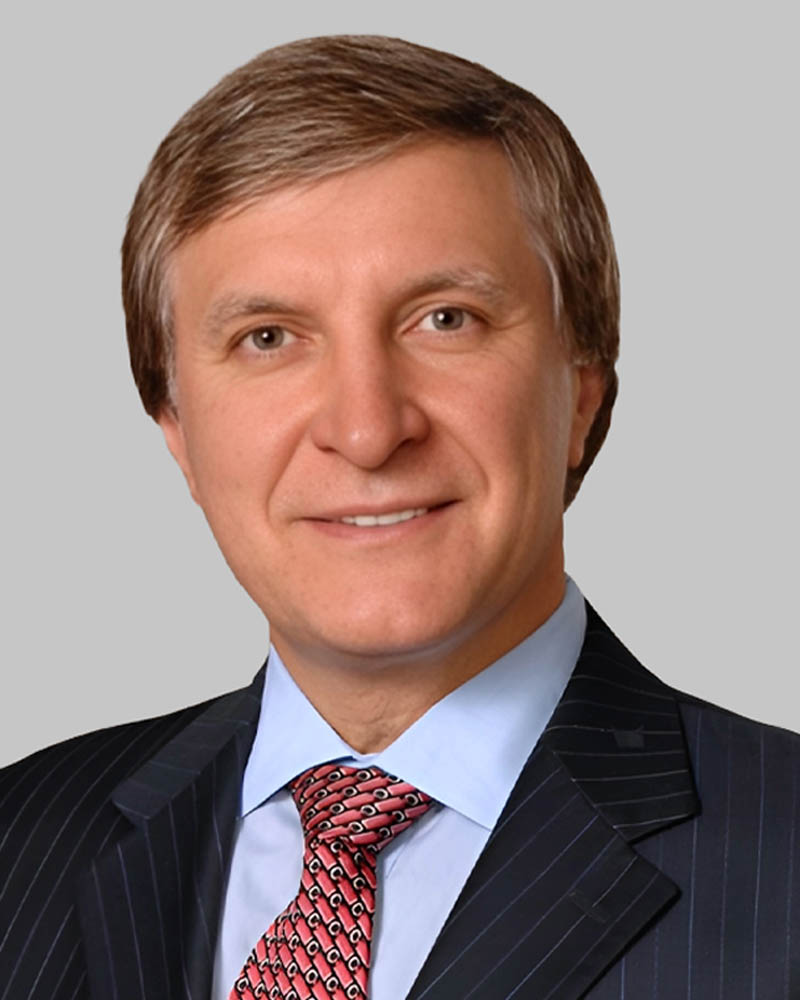 1_0015_Rod_Rohrich.png