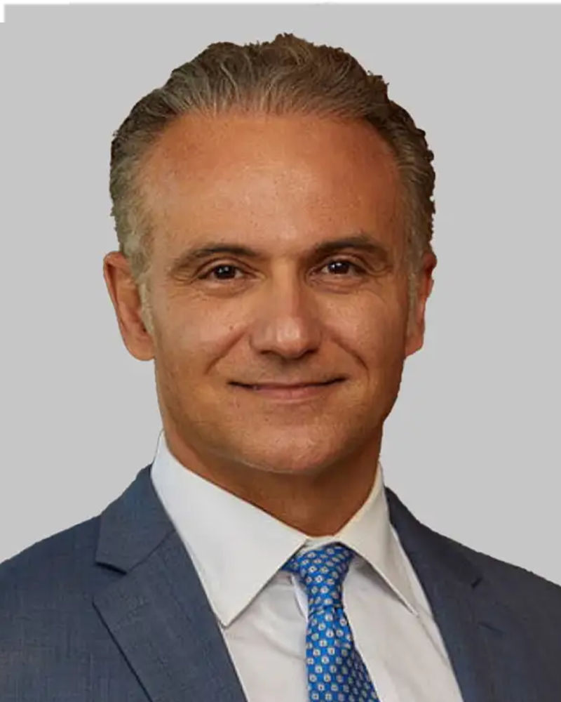 Dr.-Kiya-Movassaghi.png