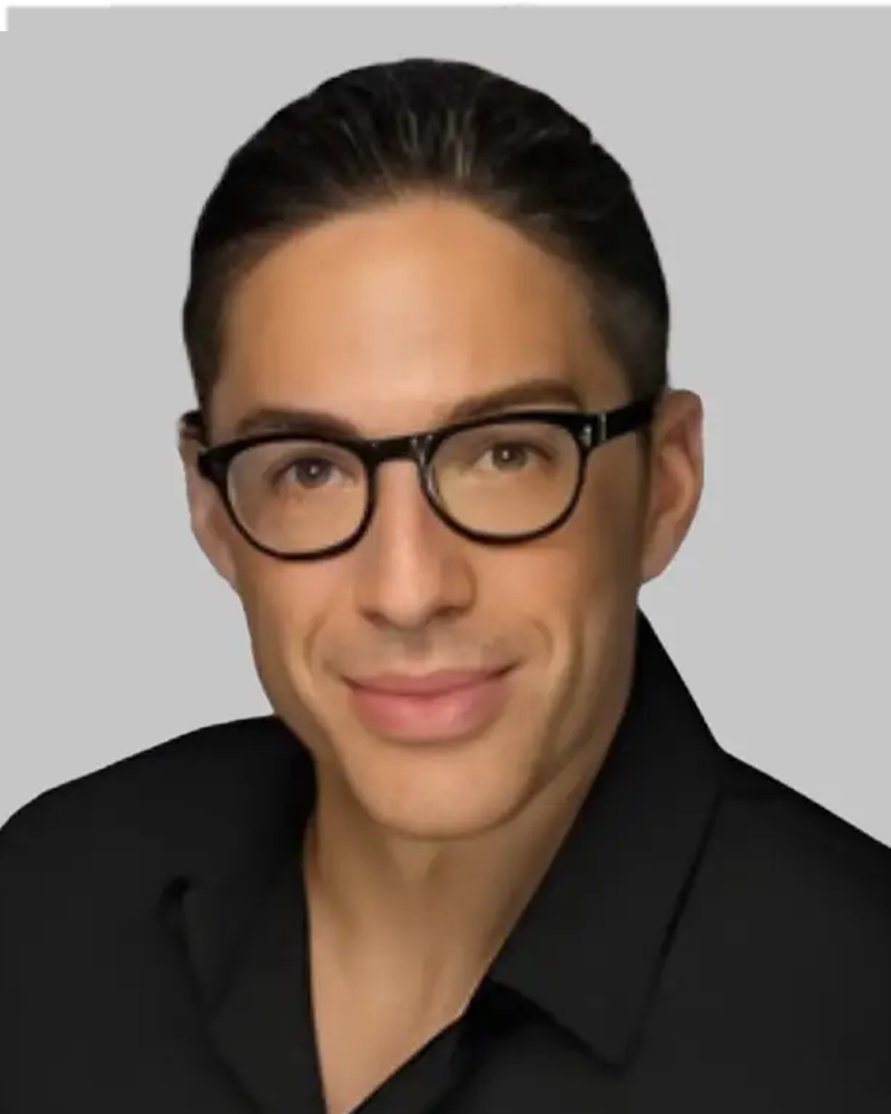 Dr.-Renert-Gad.png