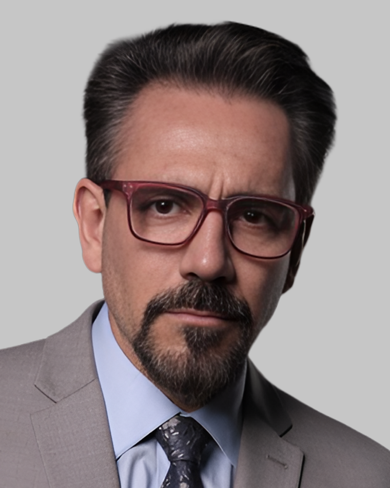 Lessandro Martins