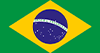 brazil flag