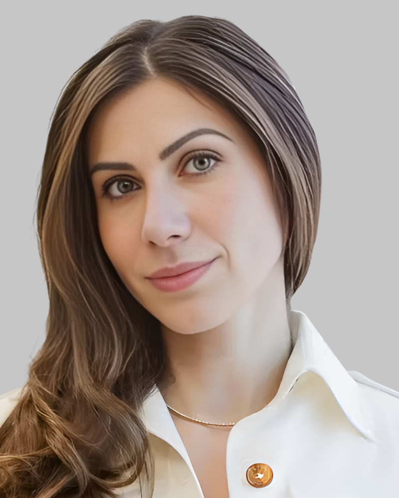 Flora_Levin.png