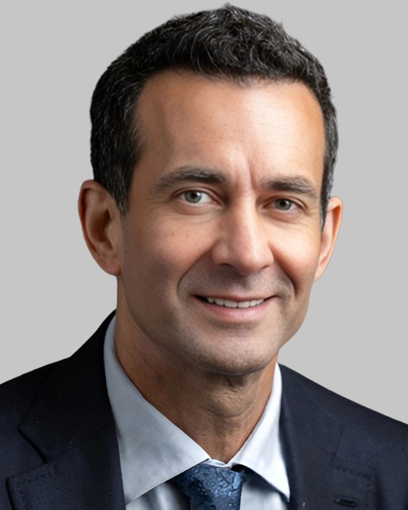Marc Mani