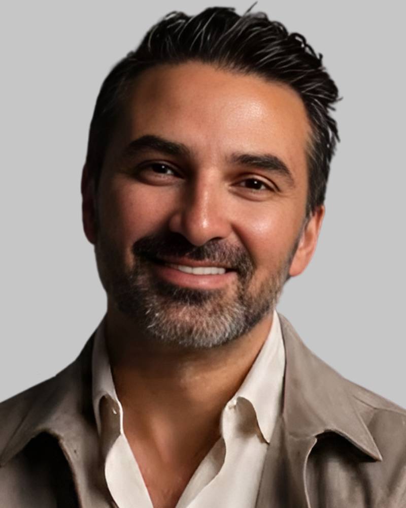 Masoud_Saman.png