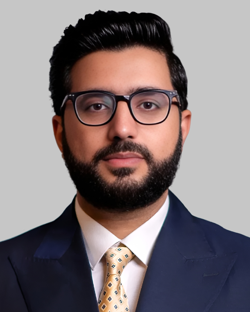 Samir_Ghoraba.png