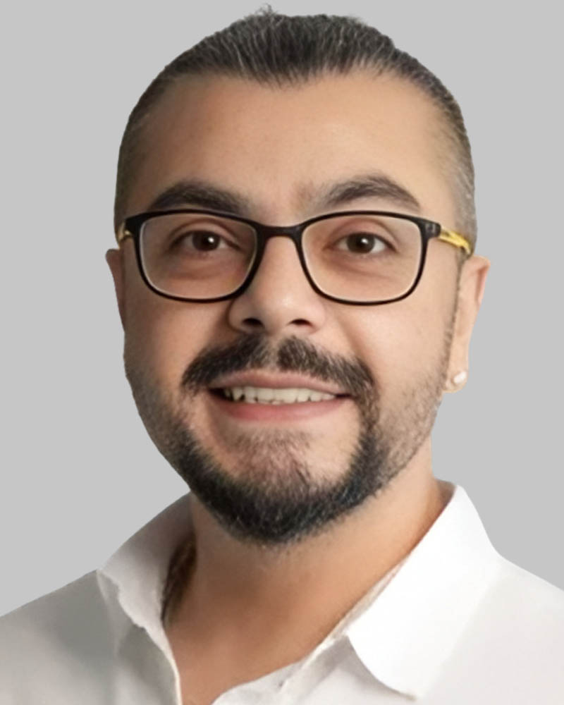 1_0001_Ahmet_Alp.png