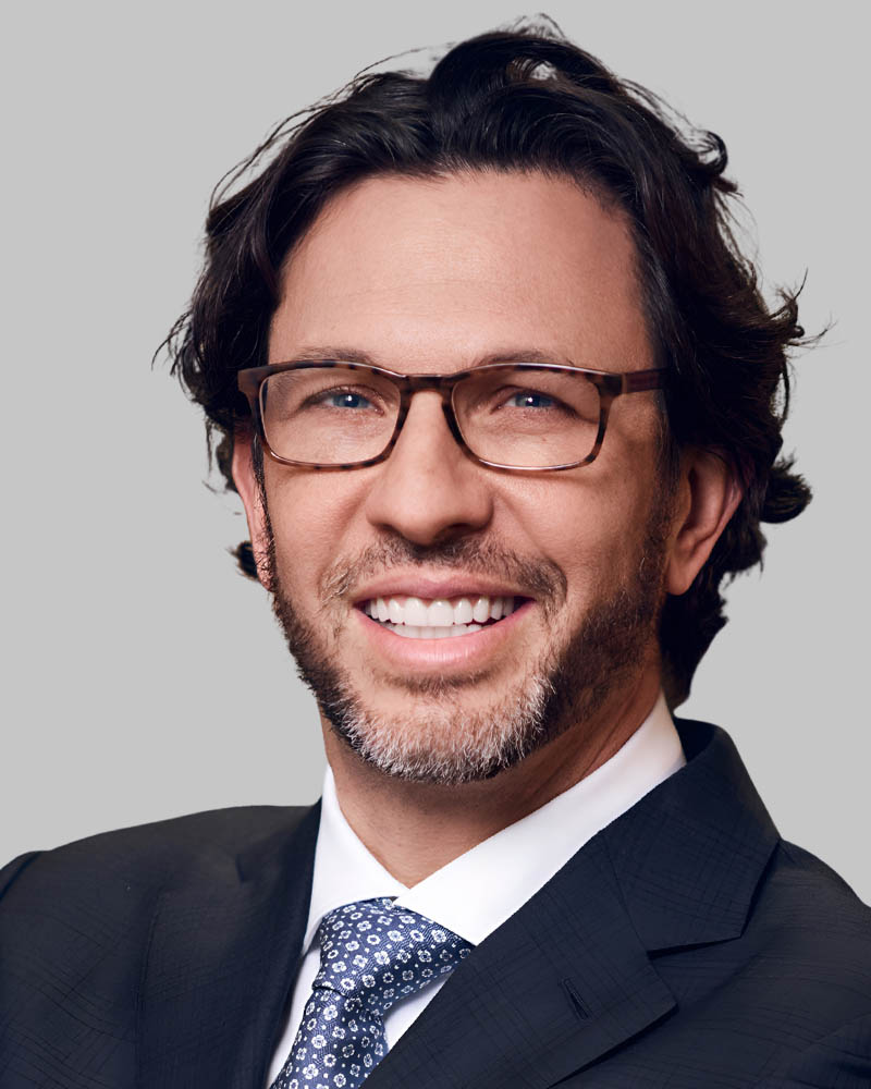 1_0002_Andrew_Jacono.png