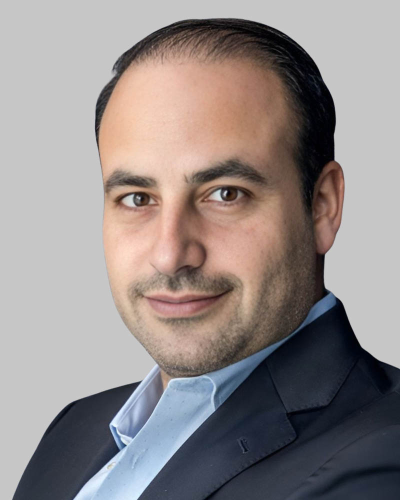 1_0003_Ben_Talei.png