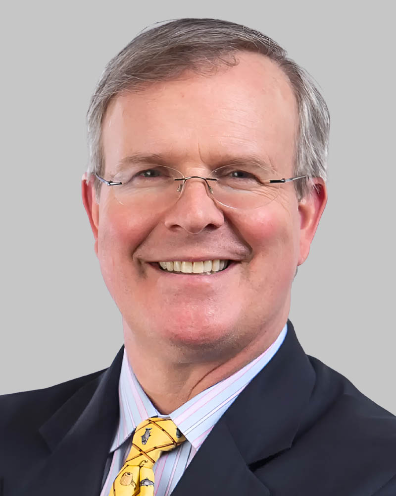 1_0004_Brannon_Claytor.png