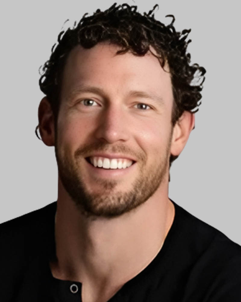 1_0005_Cameron_Chesnut.png