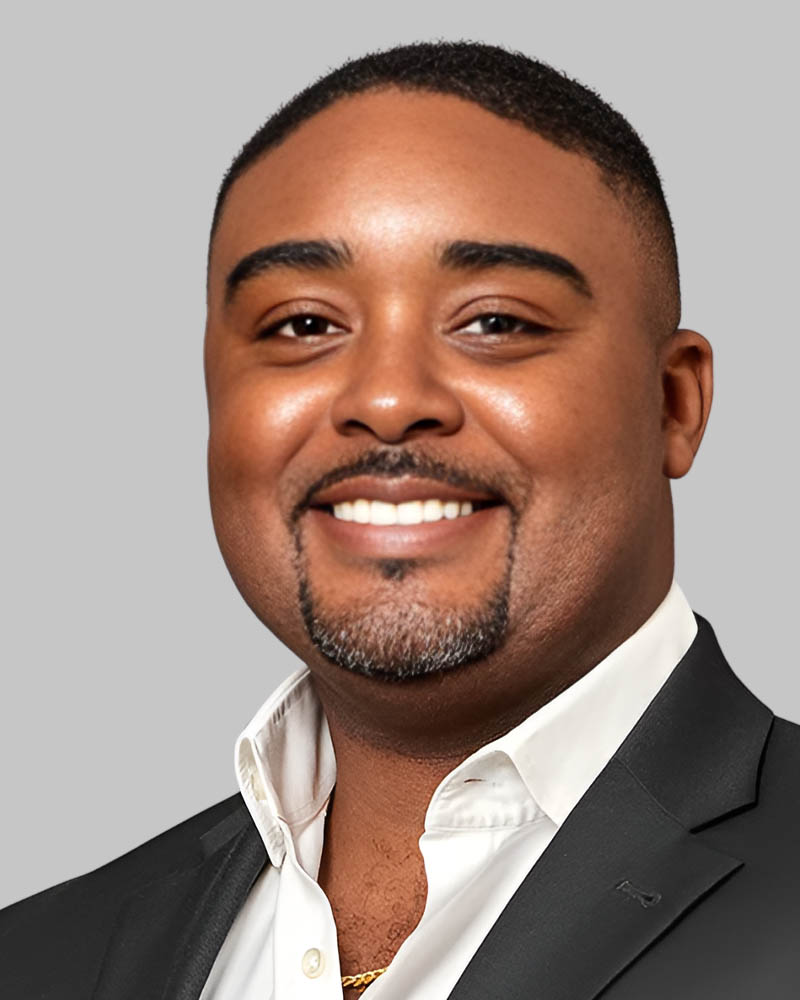 1_0006_Carl_Truesdale.png