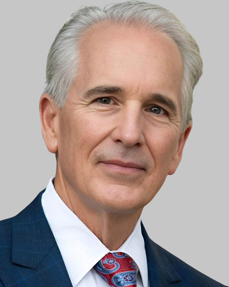 1_0007_Edward_Farrior.png