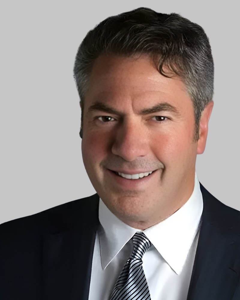 1_0008_Neil_Gordon.png