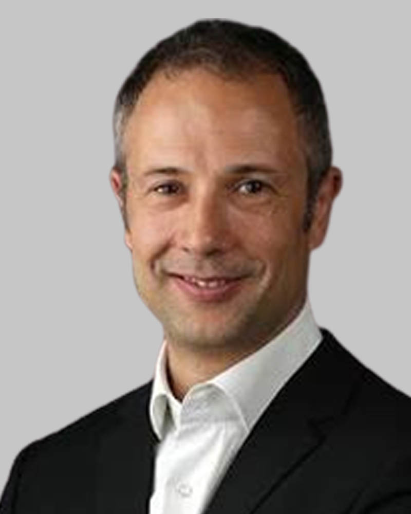 1_0010_Holger_Gassner.png