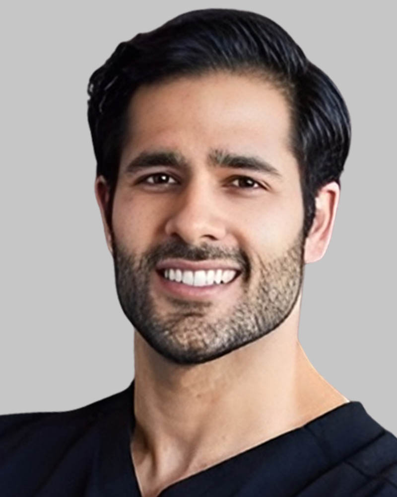1_0011_Sean_Alemi.png