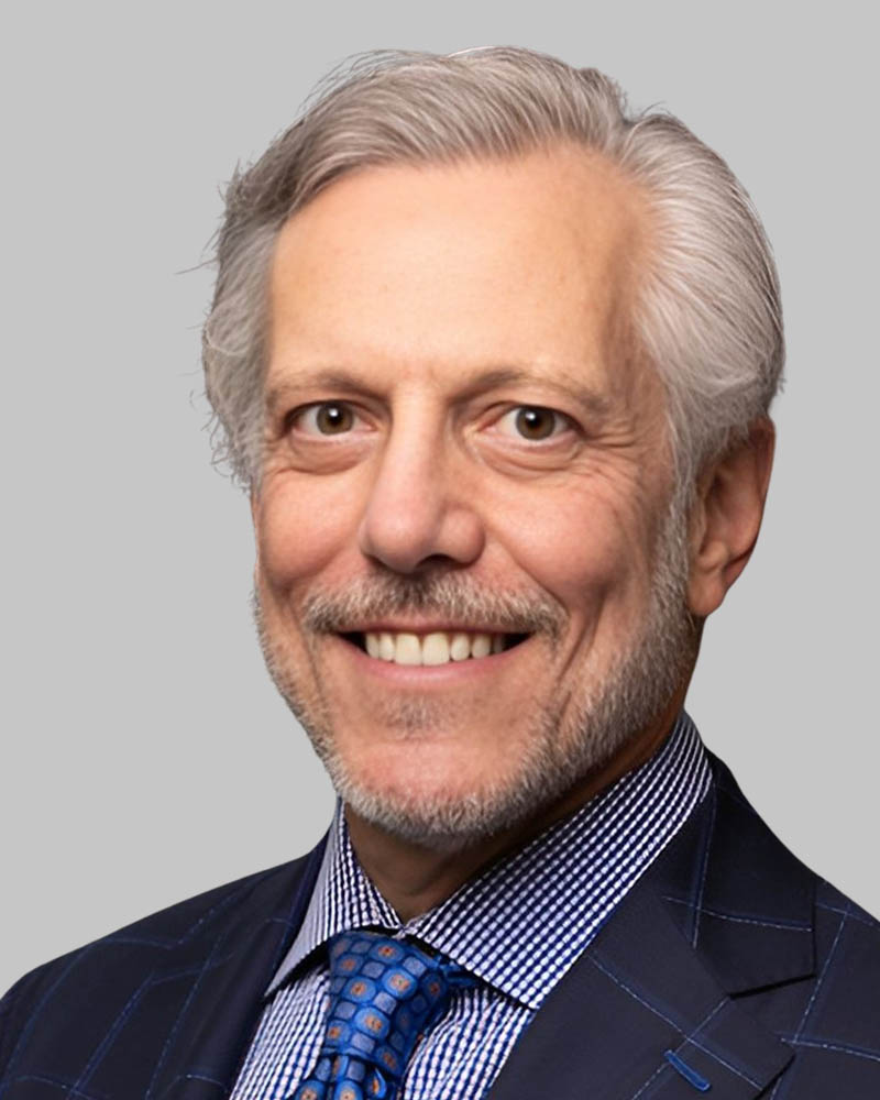1_0012_Steven Pearlman.png